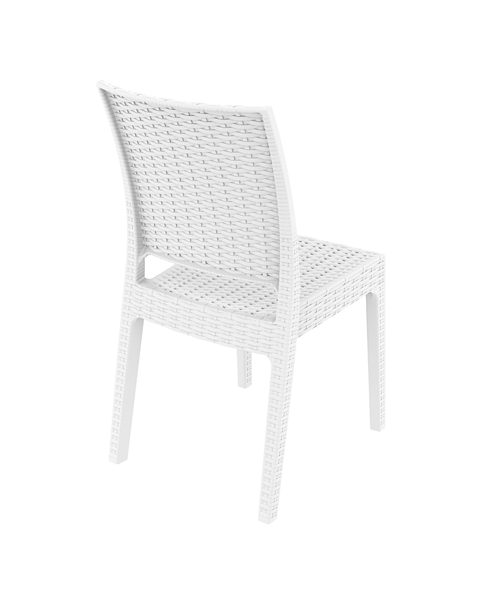 Florida Chair - Image 52