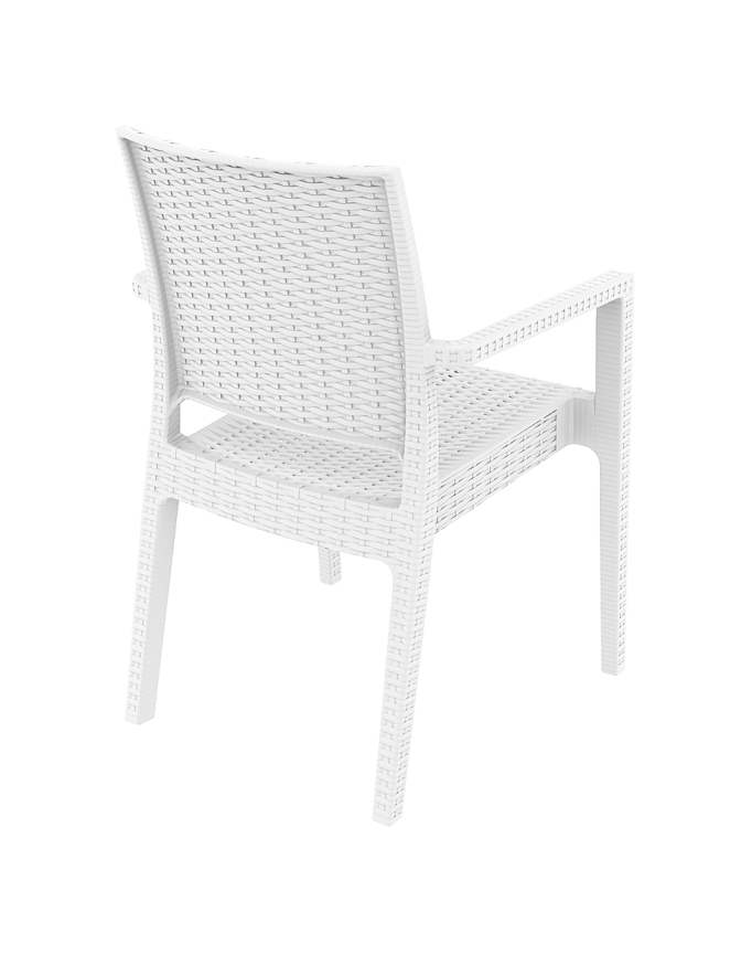 Ibiza Armchair - Image 42