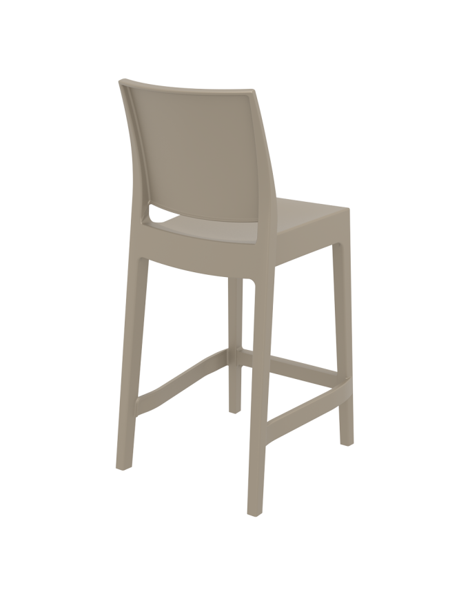 Maya Barstool 65 - Image 37