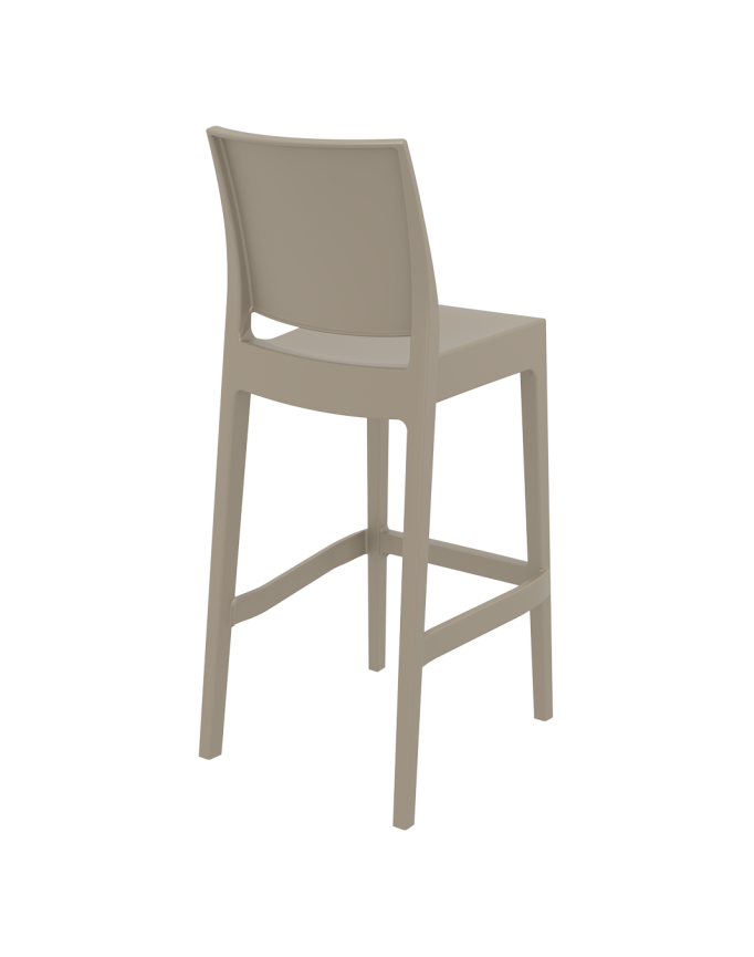 Maya Barstool 75 - Image 38