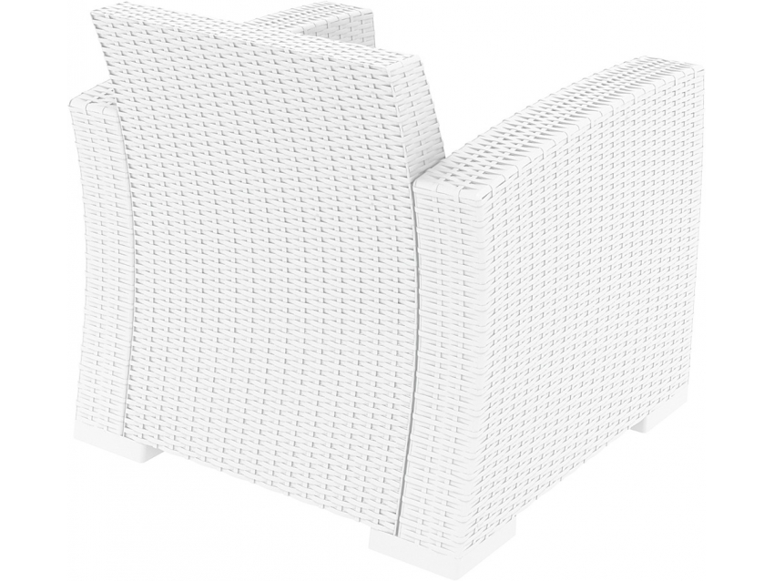 Monaco Lounge Armchair - Image 66