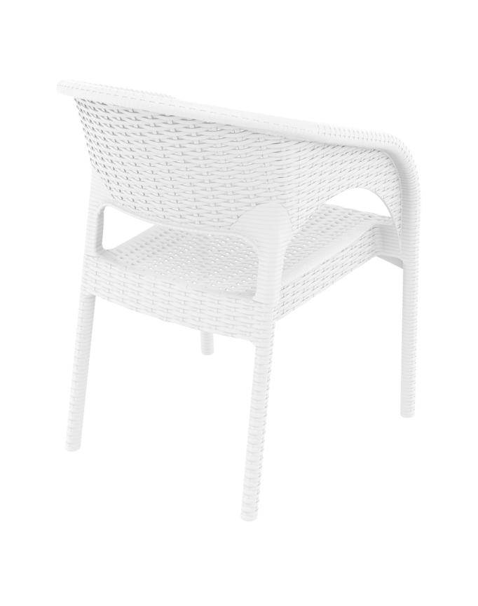 Panama Armchair - Image 36