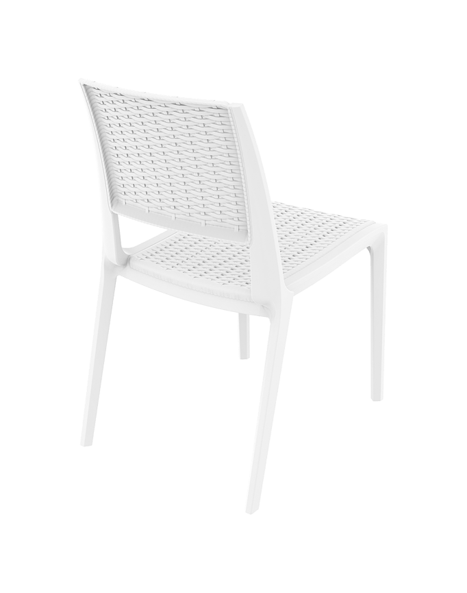 Verona Chair - Image 41