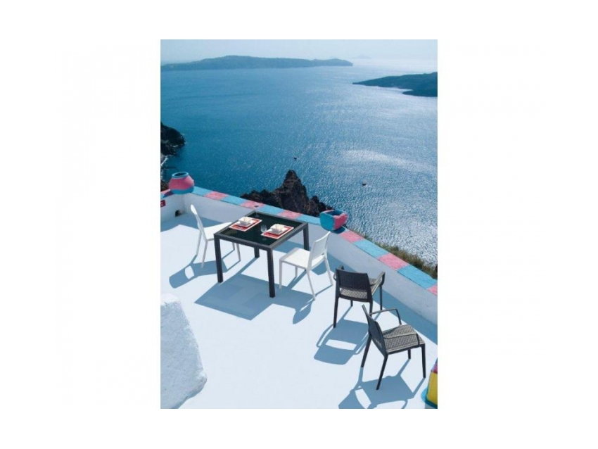 Verona Chair - Image 4