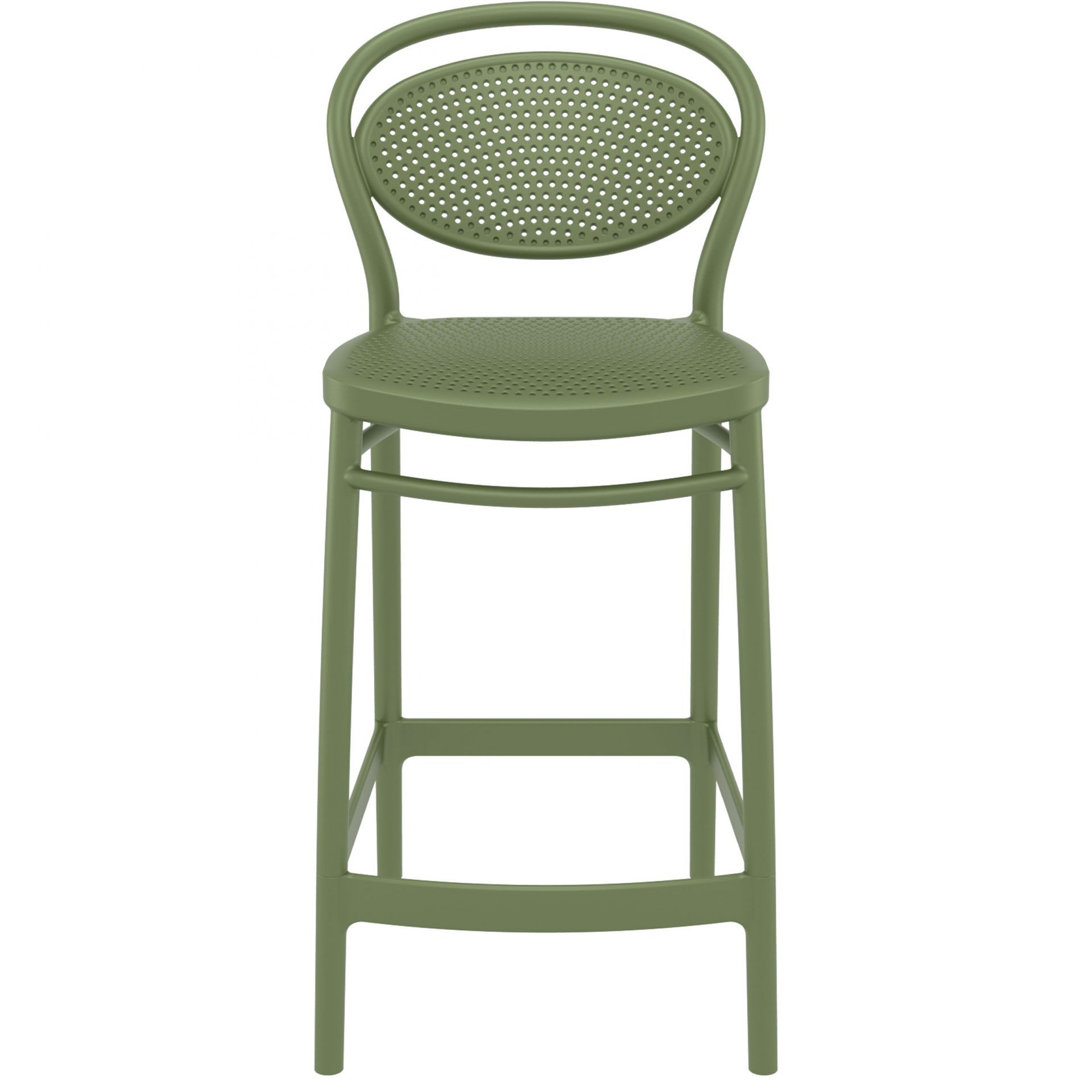 Marcel Bar Stool 65 - Image 45