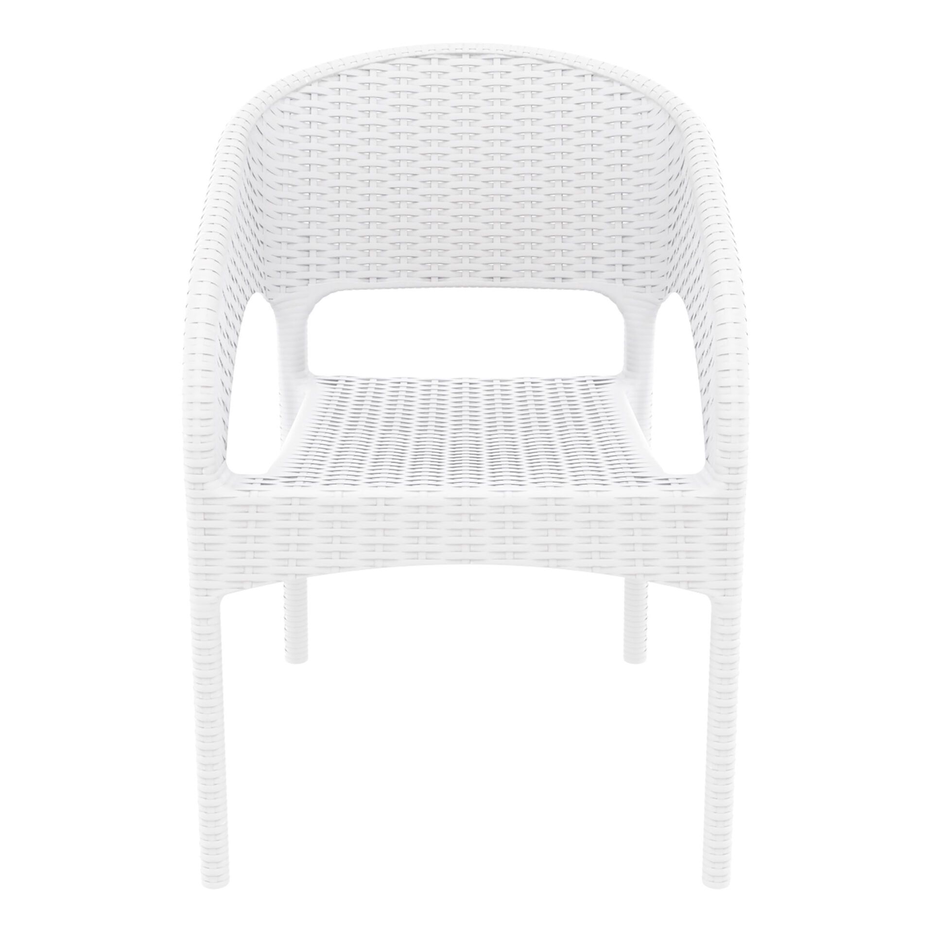 Panama Armchair - Image 58