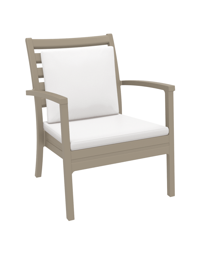 Artemis XL Armchair - Image 26