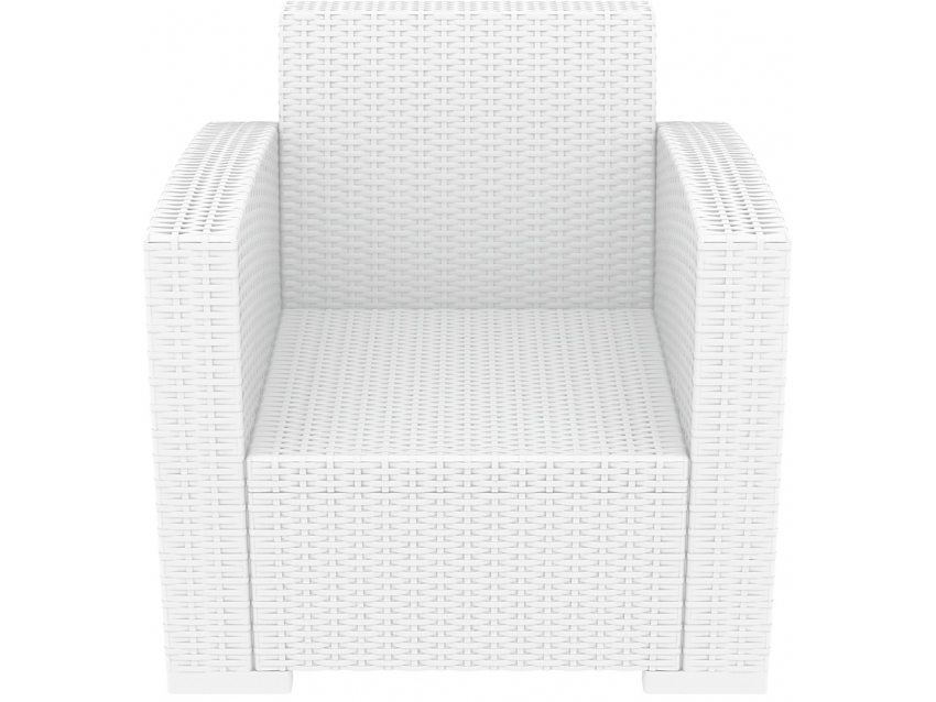 Monaco Lounge Armchair - Image 67