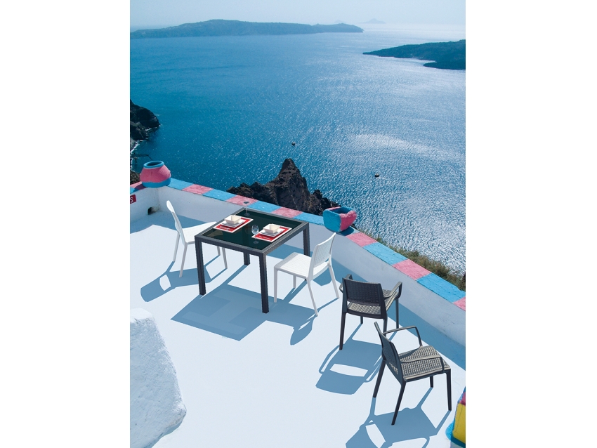 Capri Chair - Image 4