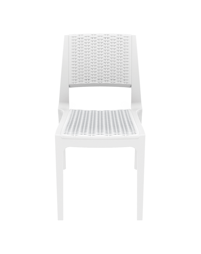 Verona Chair - Image 42
