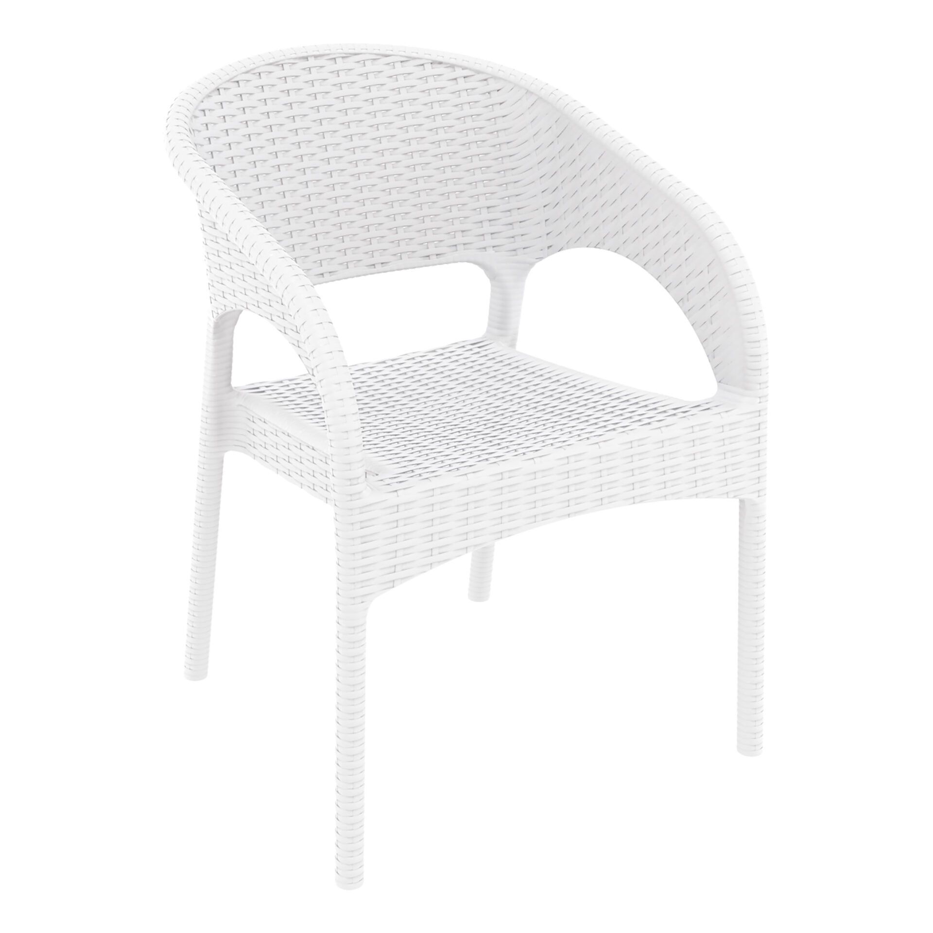 Panama Armchair - Image 59