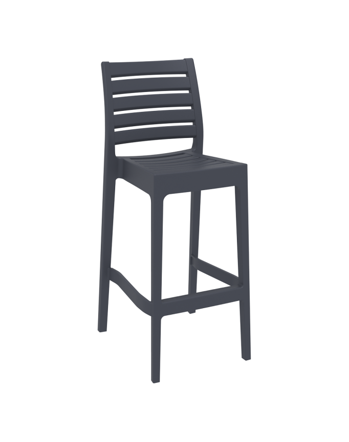 Ares Barstool - Image 38