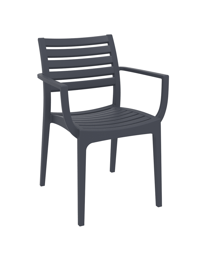 Artemis Armchair - Image 58