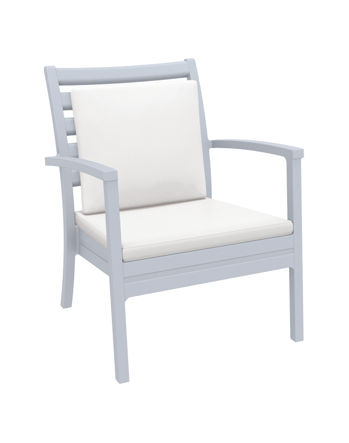 Artemis XL Armchair - Image 27