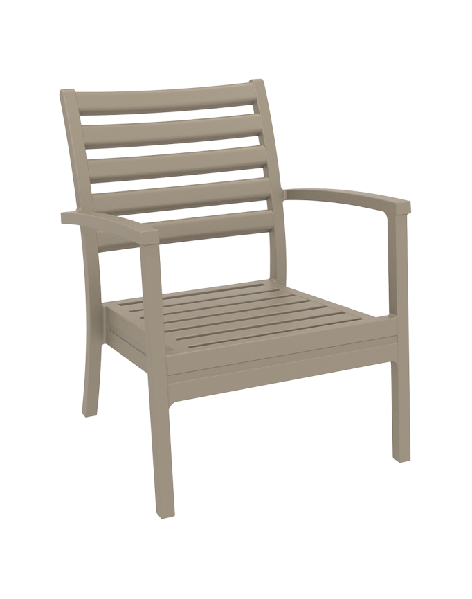 Artemis XL Armchair - Image 57