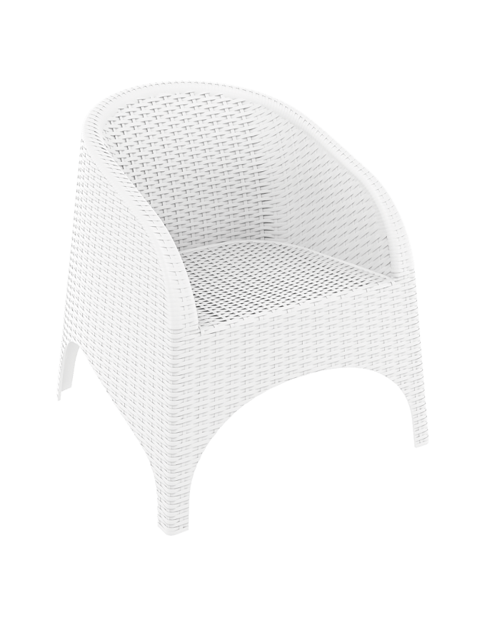 Aruba Armchair - Image 52