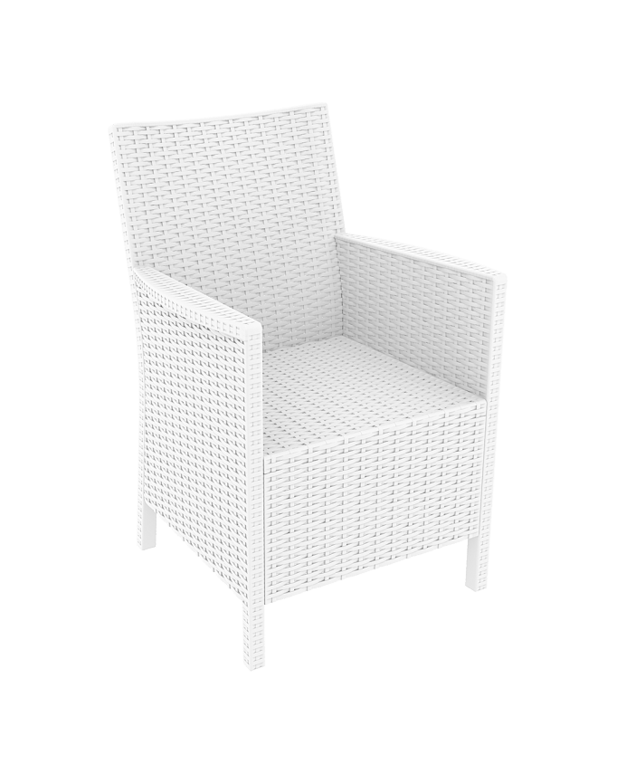 California Tub Chair - Image 43