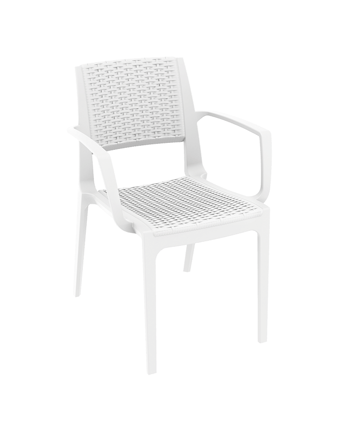 Capri Chair - Image 36