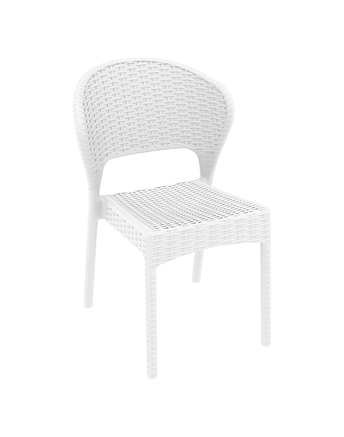 Daytona Chair - Image 27