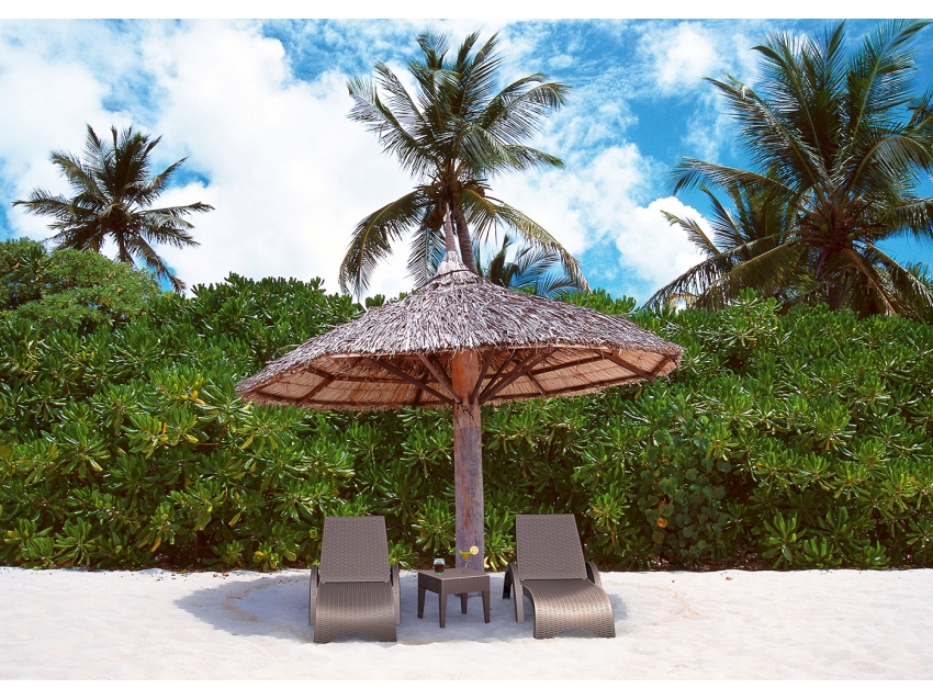 Fiji Sunlounger - Image 10