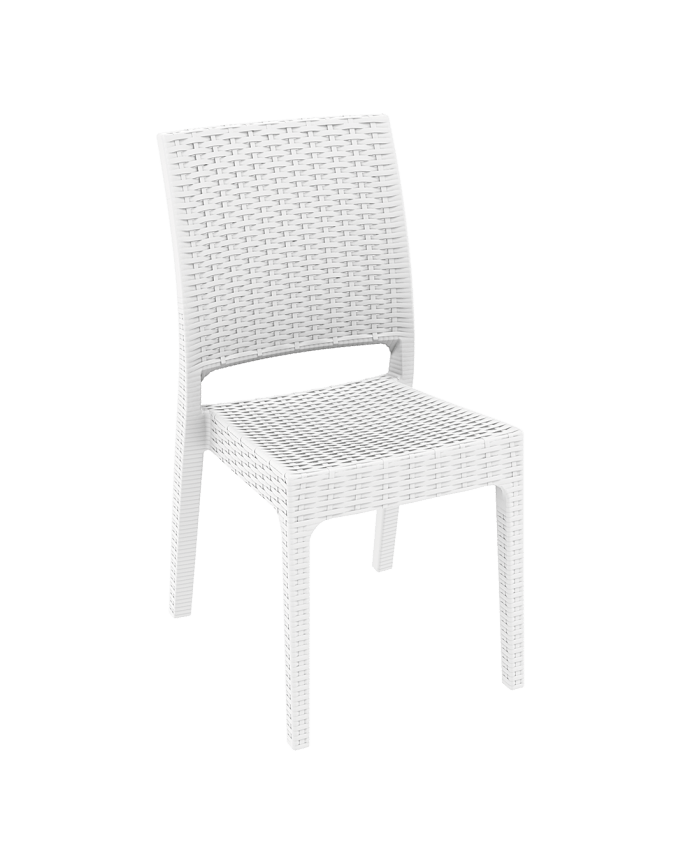Florida Chair - Image 53