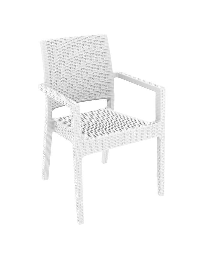 Ibiza Armchair - Image 43