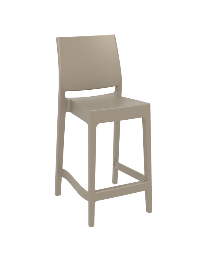 Maya Barstool 65 - Image 38