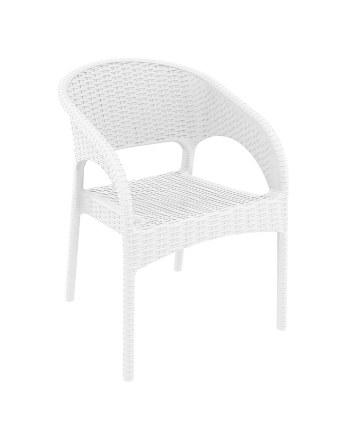 Panama Armchair - Image 37