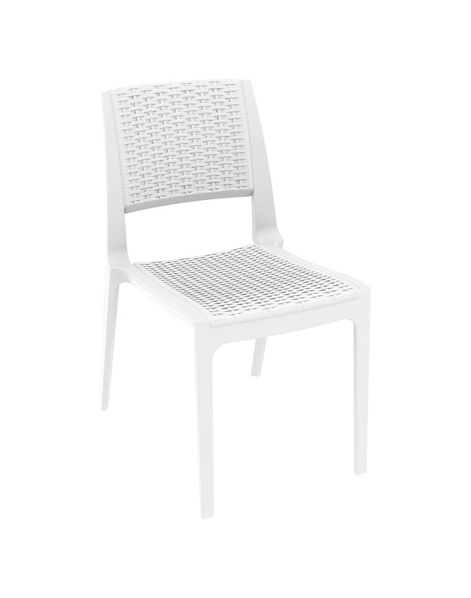 Verona Chair - Image 43