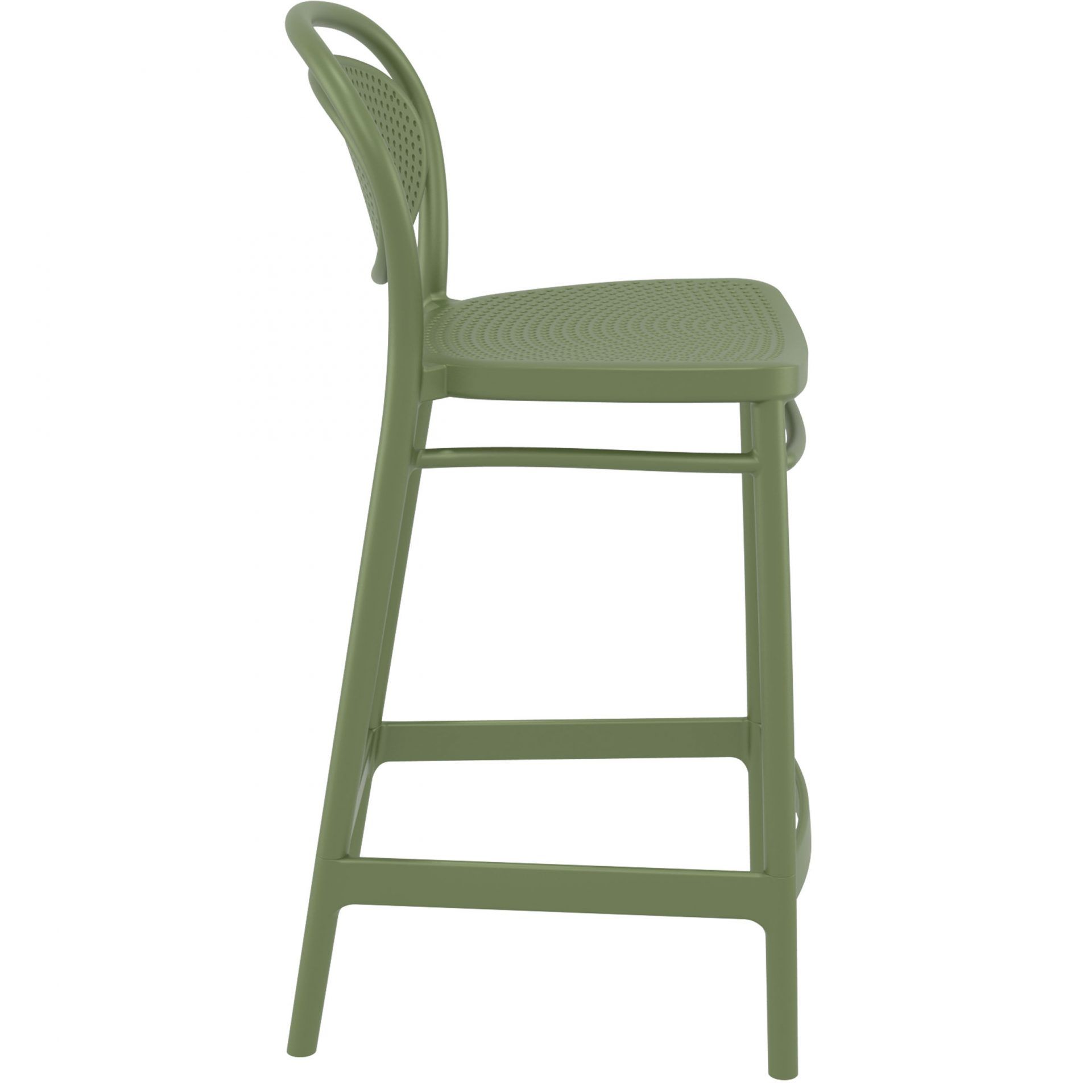 Marcel Bar Stool 65 - Image 47