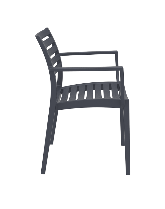 Artemis Armchair - Image 59