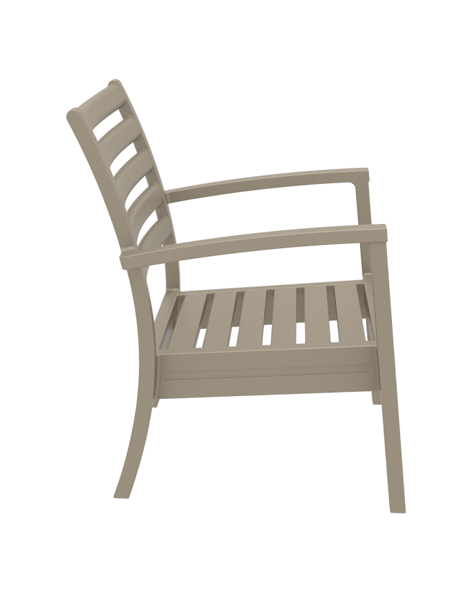 Artemis XL Armchair - Image 58