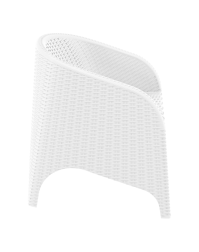 Aruba Armchair - Image 53