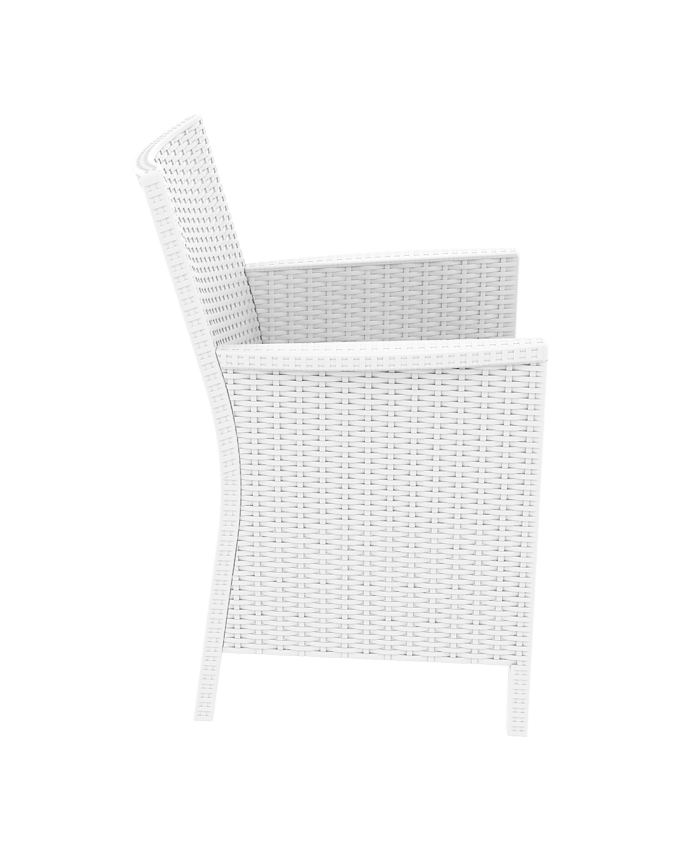 California Tub Chair - Image 44