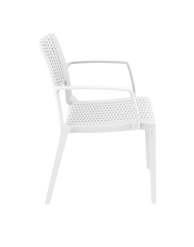 Capri Chair - Image 37