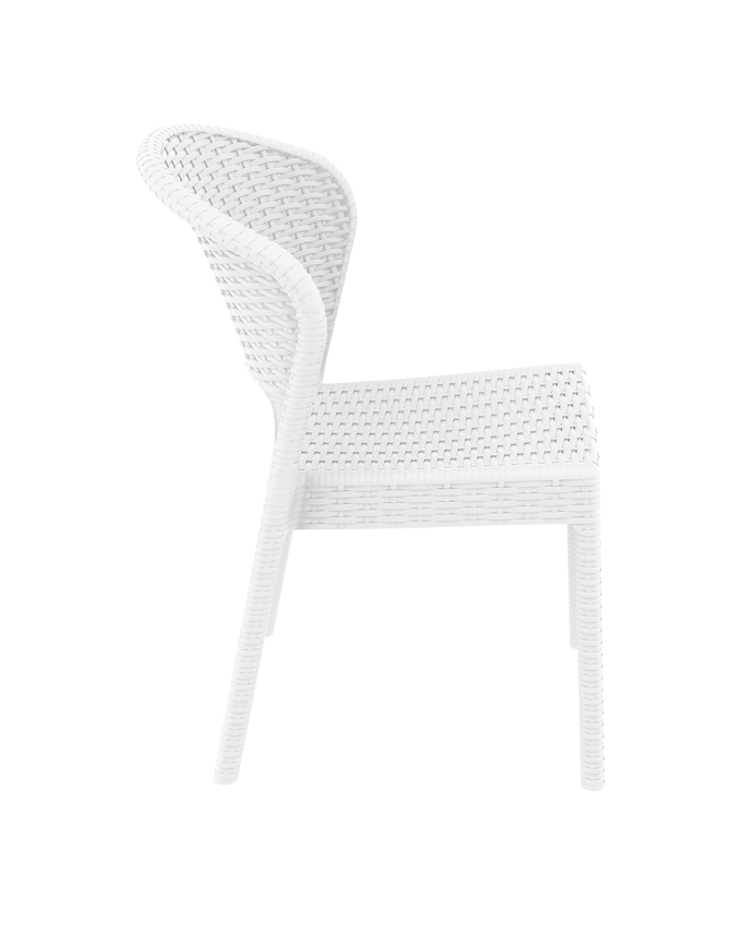 Daytona Chair - Image 28