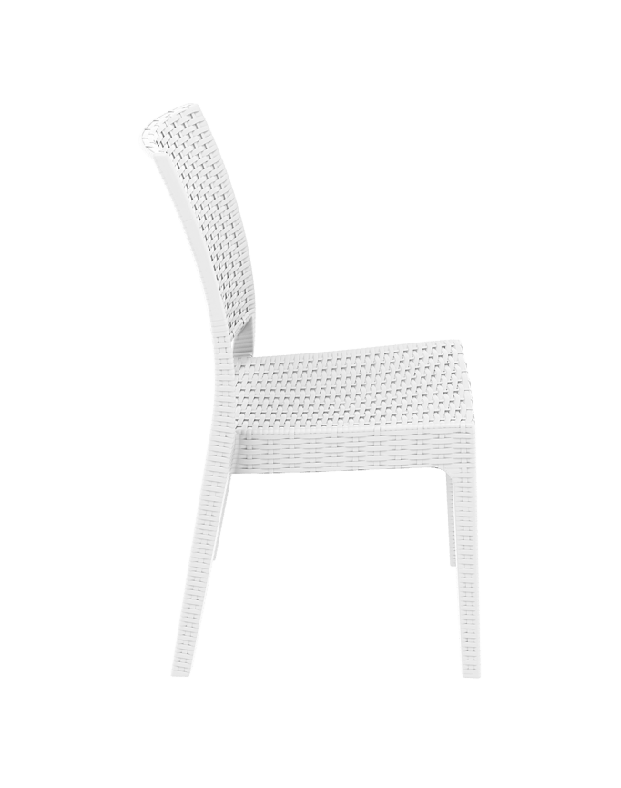 Florida Chair - Image 54