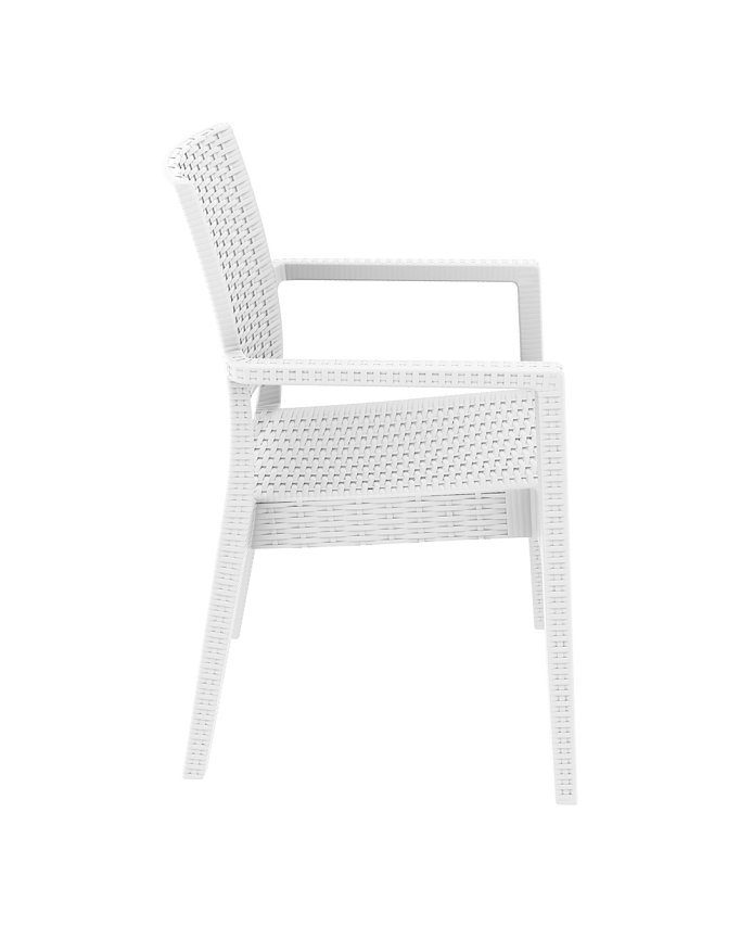 Ibiza Armchair - Image 44