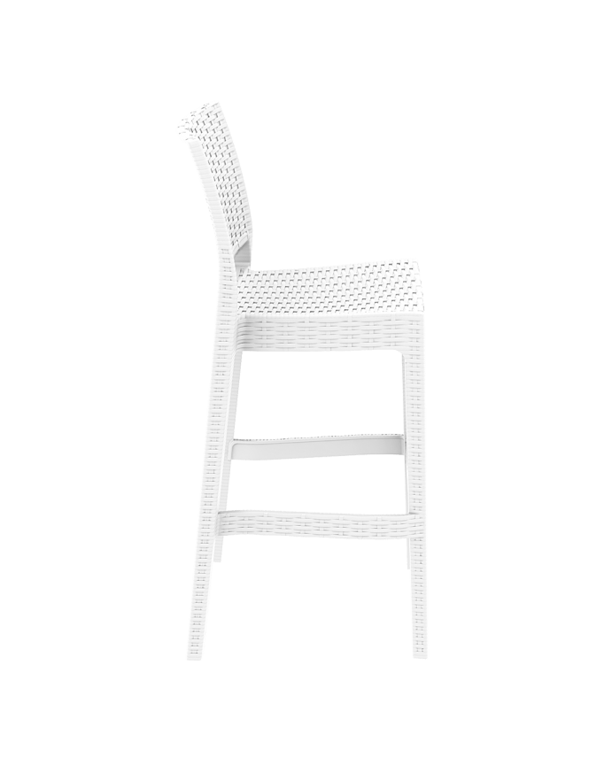 Jamaica Barstool - Image 41