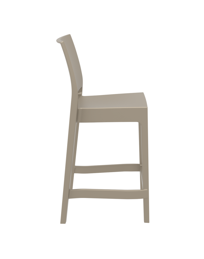 Maya Barstool 65 - Image 39