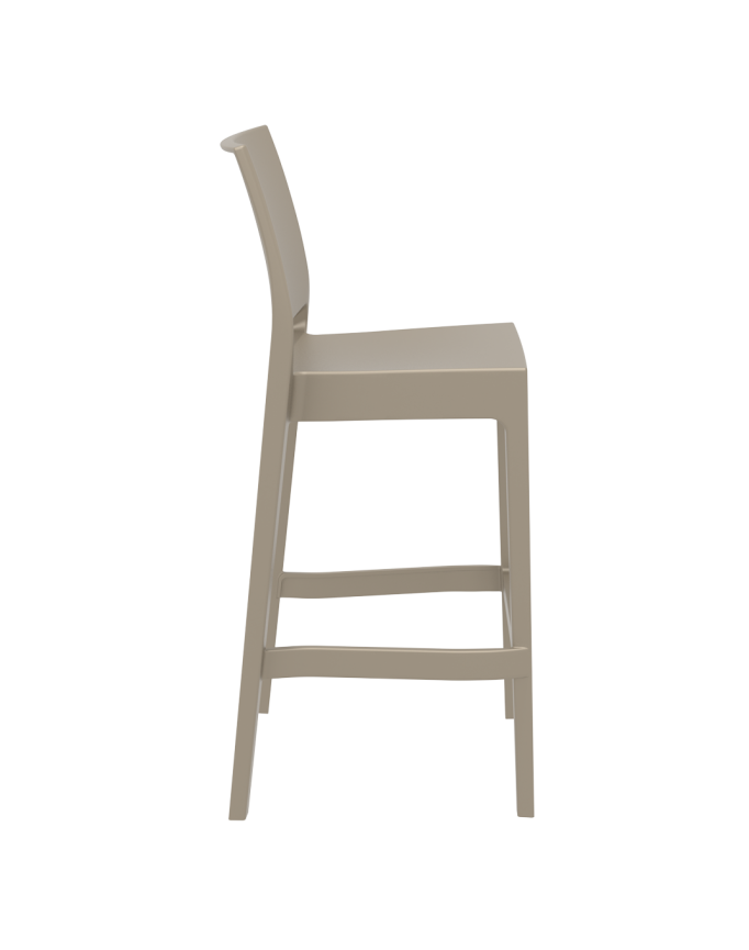 Maya Barstool 75 - Image 40