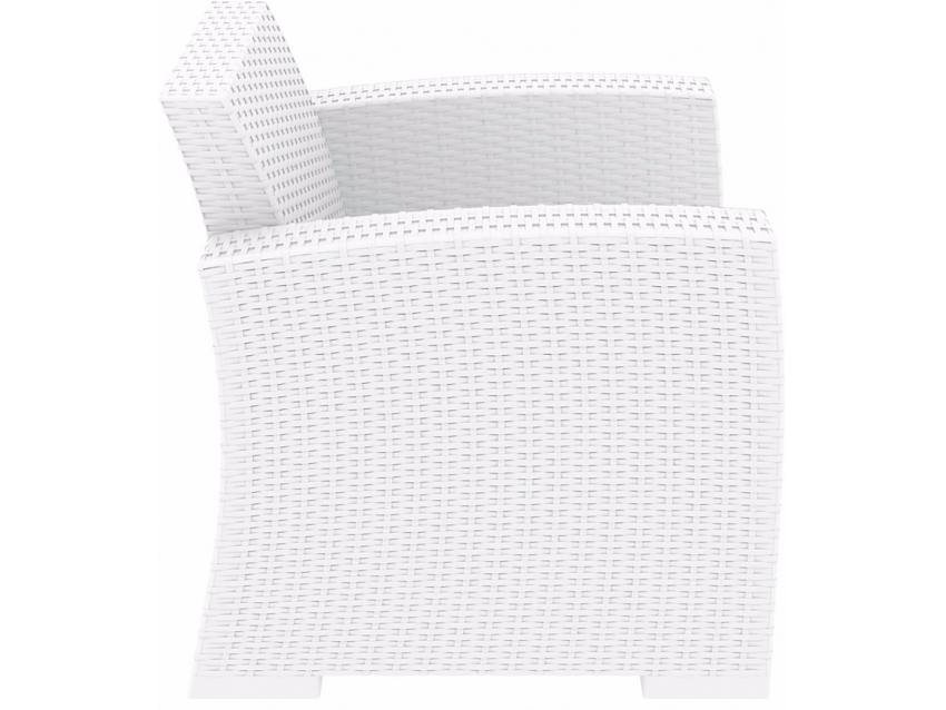 Monaco Lounge Armchair - Image 69