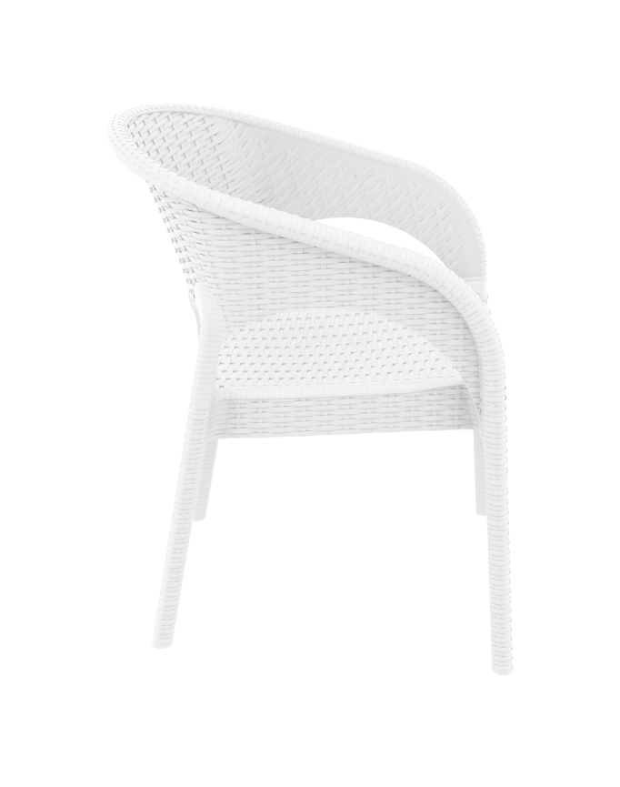 Panama Armchair - Image 38