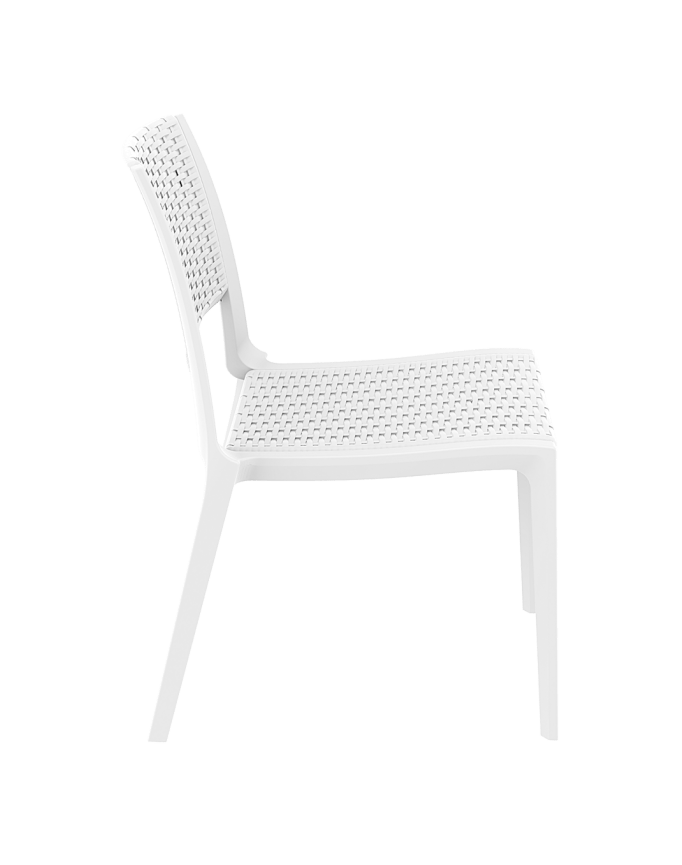 Verona Chair - Image 44