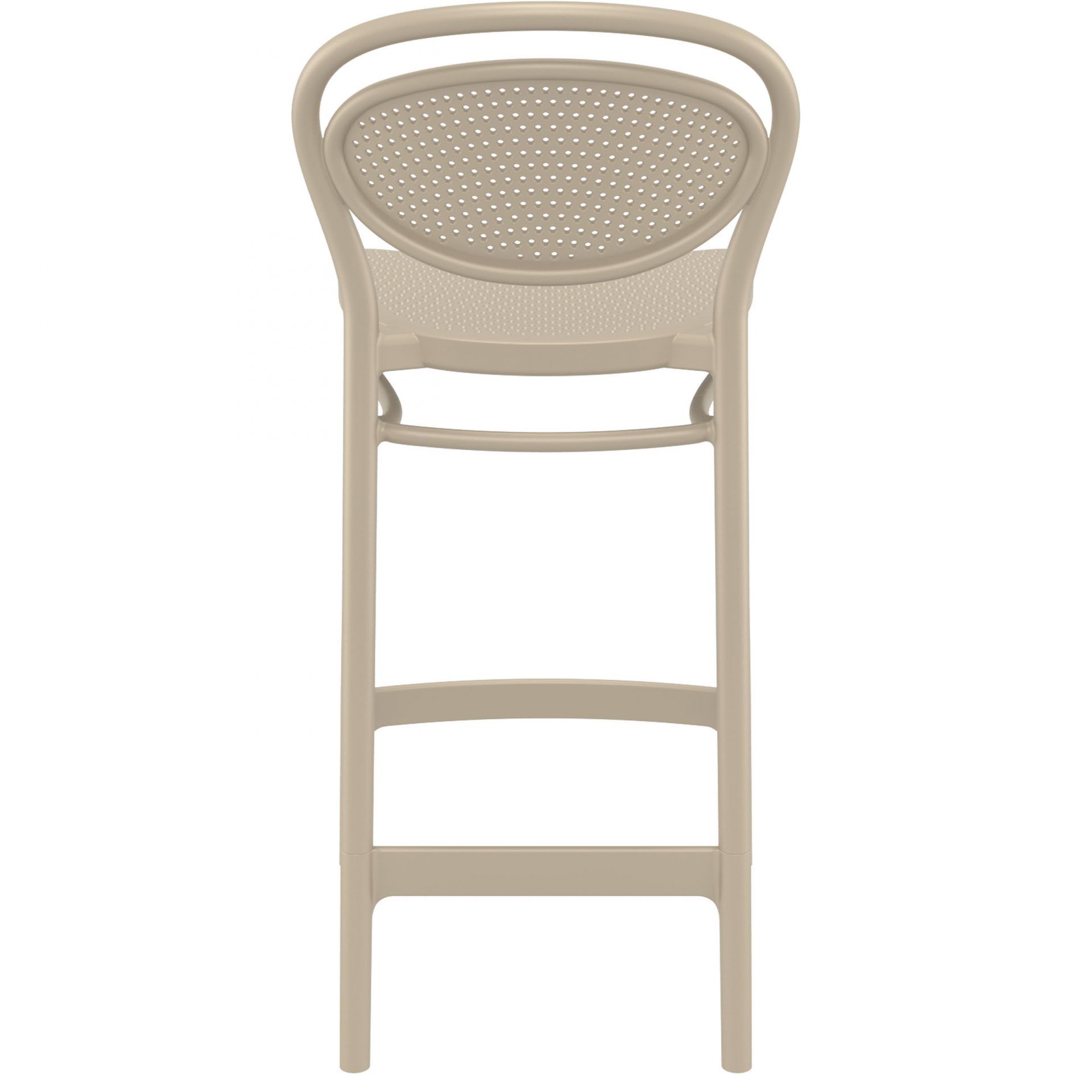 Marcel Bar Stool 65 - Image 48