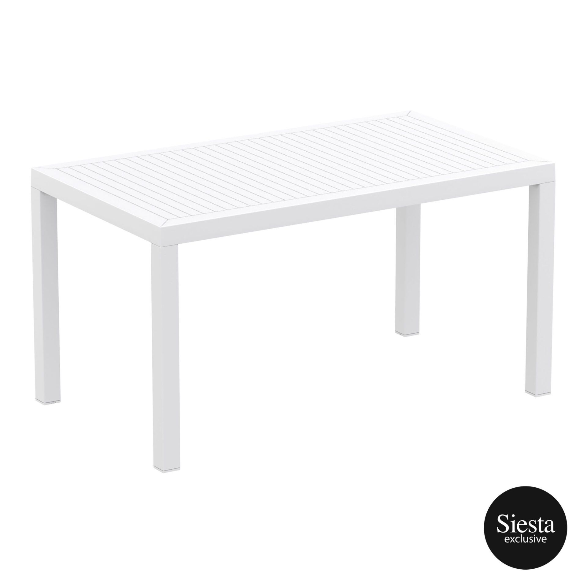 Air XL ArmchairB. 7 Piece Dining Setting - Image 7