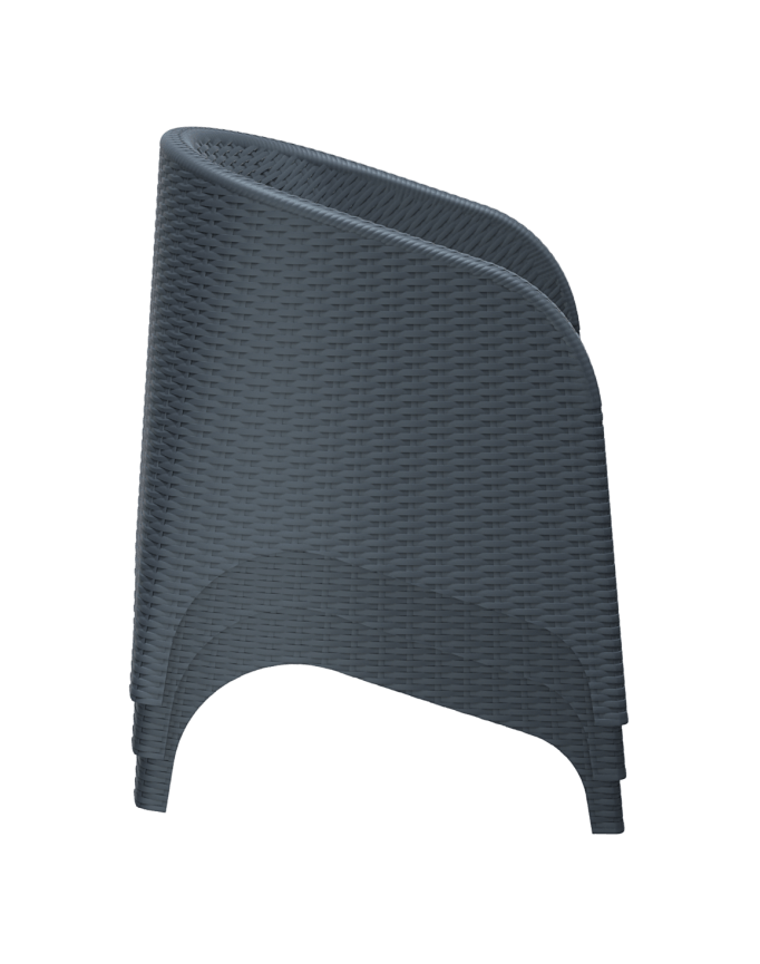 Aruba Armchair - Image 54