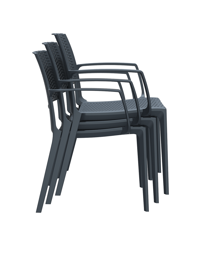 Capri Chair - Image 38