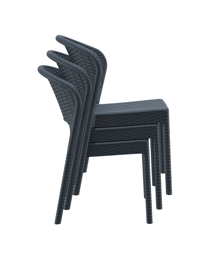 Daytona Chair - Image 29