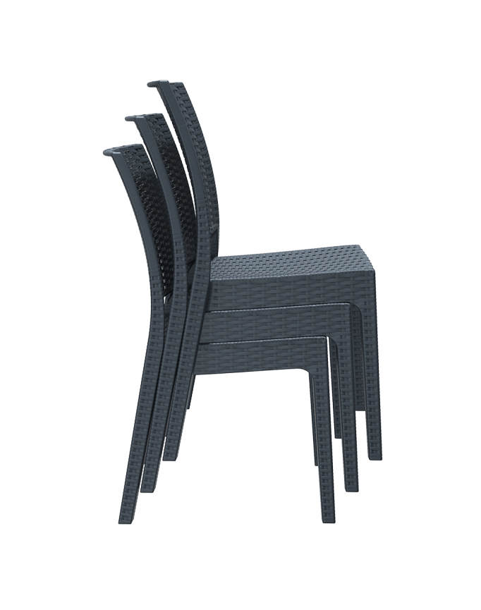 Florida Chair - Image 55